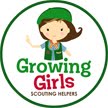 TPT Growing Girls Store