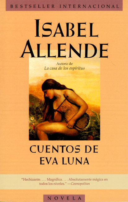 Cuentos De Eva Luna Pdf