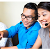 Lowongan Call Center Officer di PT Jacintha D.A - Semarang Lowongan Call Center Officer di PT Jacintha D.A - Semarang