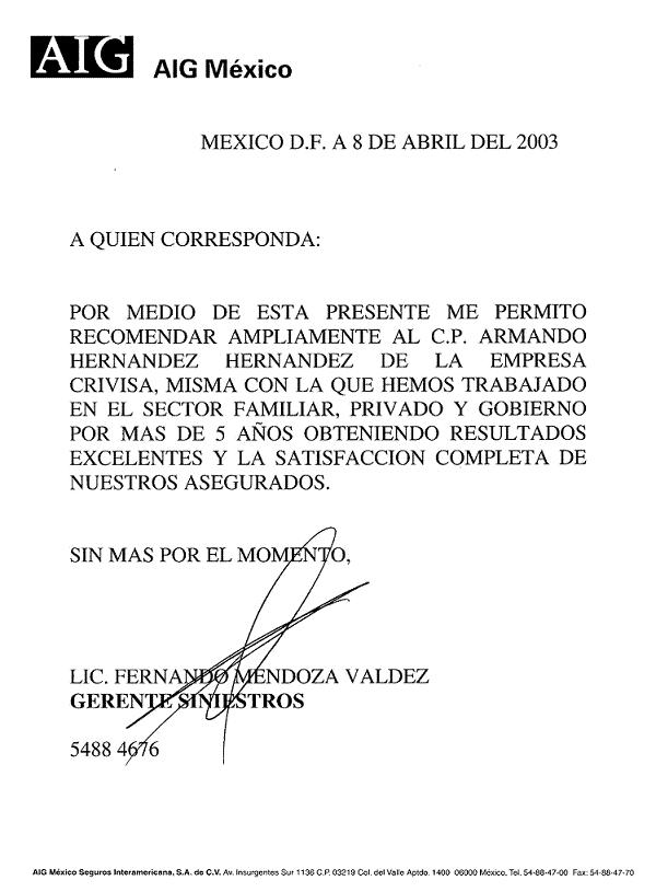 carta de recomendacion estudiante t carta de cartas de recomendacion familiar
