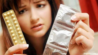 Pengobatan Alami Kencing Keluar Nanah, Artikel Bagaimana Mengobati Penyakit Kencing Keluar Nanah, Beli Obat Ampuh Kencing Nanah atau Gonore