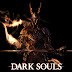 The Lead Up to Dark Souls 2: Dad Souls