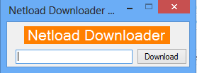 Netload.png