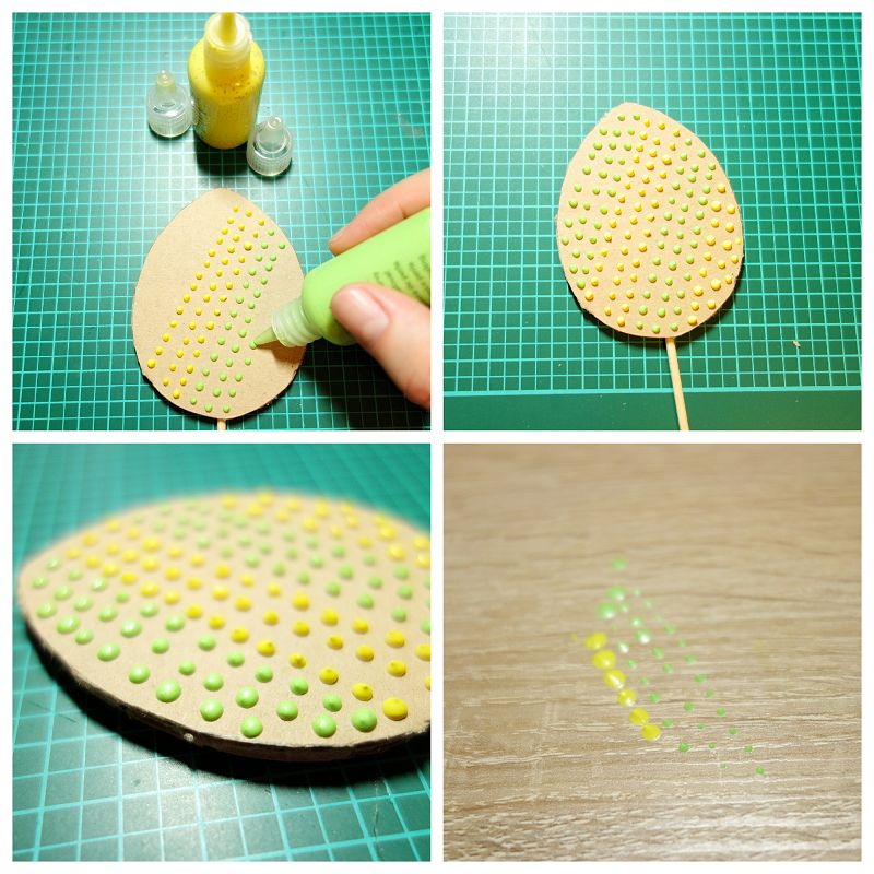 Perlenkuchen-Blumenstecker-Osterhase-und-Osterei-fuer-selber-basteln-mit-kostenloser-Vorlage-06 Ostern, Upcycling, osterhase, ostereier, ostern basteln, ostern basteln papier, ostern basteln ideen, ostern basteln anleitungen, ostern blumenstecker basteln, blumenstecker selber machen, blumenstecker selber basteln, mit pappe basteln, mit pappe basteln kinder, diy blog