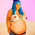 Famosas con unos kilitos de más o mejor dicho bellas al estilo Botero.