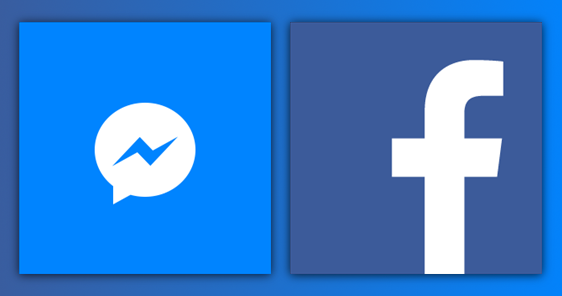 download facebook video online for free