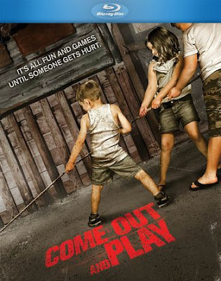 Come_Out_and_Play_2012_bluray_poster.jpg