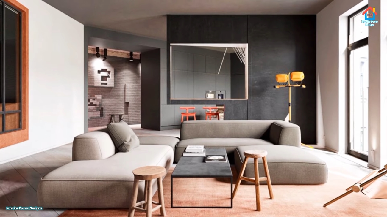 39 Photos vs. 150 Living room colour combination and wall painting interior design ideas