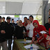 Rekapitulasi KPU Hasil PSU 1-3 November