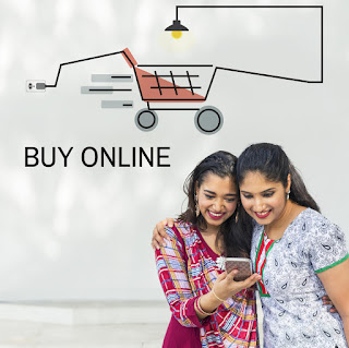 cart2india online reviews