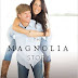 REVIEW THE MAGNOLIA STORY BEST PRICE