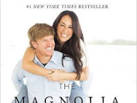 REVIEW THE MAGNOLIA STORY IN STORES