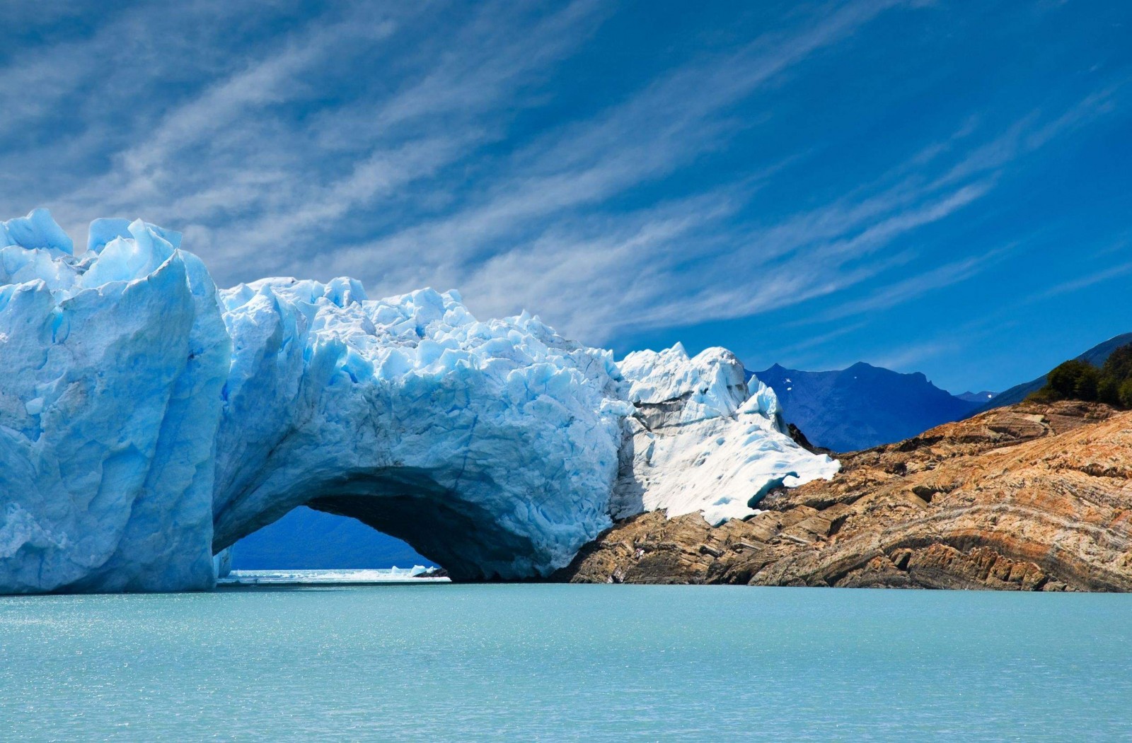 Breathtaking Images That Prove You’ve Got to Visit Patagonia Snow Addiction News about