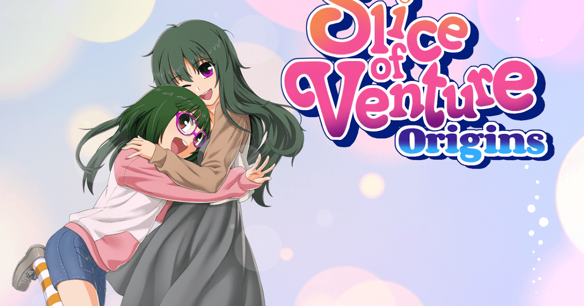 Slice Of Ventures Origins v0 80 SMOOTHERV 2 HIDEBMOD Slice Of Ventures Origins v0 80 SMOOTHERV 2 HIDEBMOD