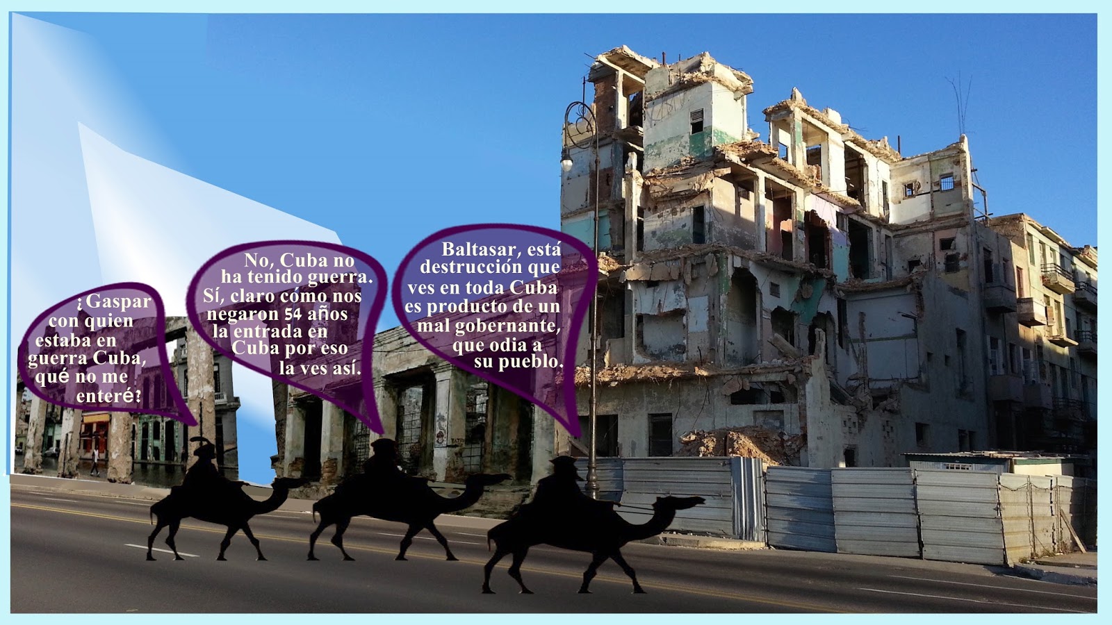 LOS+REYES+MAGOS+EN+CUBA.jpg (1600&times;900)