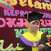 Happy Birthday Mom..