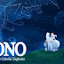 Yono and the Celestial Elephants