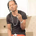 EFCC arrests Nigerian musician, Naira Marley