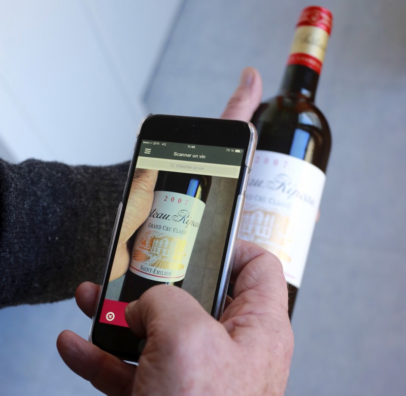 TÉLÉCHARGER SHAZAM SUR BLACKBERRY CURVE 8520