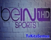 Live Streaming bein sport