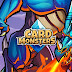 DESCARGA EL MEJOR JUEGO DE MOSTRUOS DEL AÑO - Card Monsters GRATIS (VERSION PREMIUM PARA ANDROID)