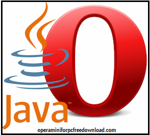 Opera Mini for Java