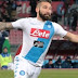 Twitter Tonelli: "E' uno scandalo"