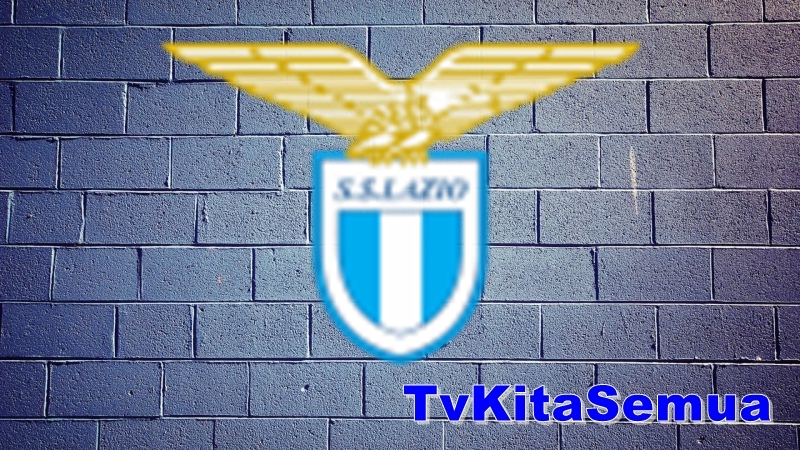 tvkitasemua