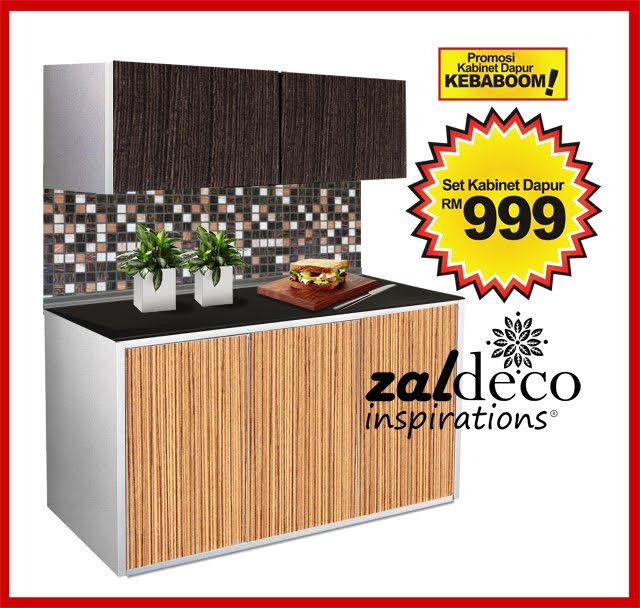 Promosi Kabinet Dapur Rm999 Cari Infonet Ed By Discuz Le Promosi Kabinet Dapur Rm999 Kami Pasti Tiada Siapa Yang Dapat Menandingi Harga Dengan Hanya Kini Anda Sudah Mampu Untuk Memilik Sebuah