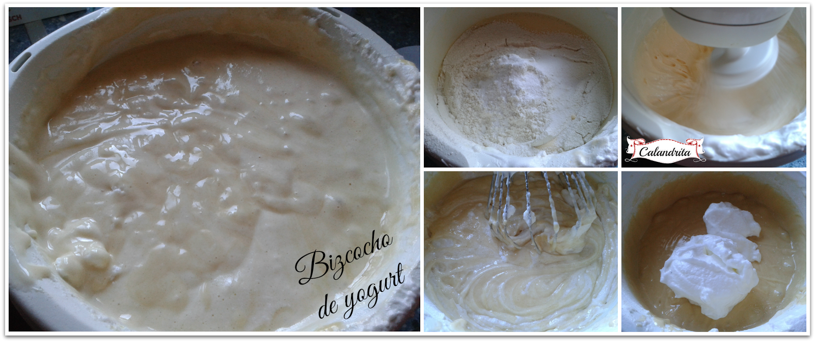 PicMonkey+Collage-bizcocho+preparaci%C3%B3n+II.png