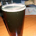 Appalachian Jolly Scot Scottish Ale
