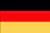 Alemania