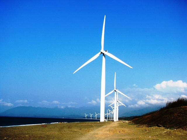 Bangui Windmills, Baguin Wind Farm, ILOCOS ROADTRIP, Patapat Viaduct ilocos, Patapat Bridge ilocos, ILOCOS ROADTRIP, ilocos trip, ilocos road trip, ilocos tourist attractions, ilocos churches