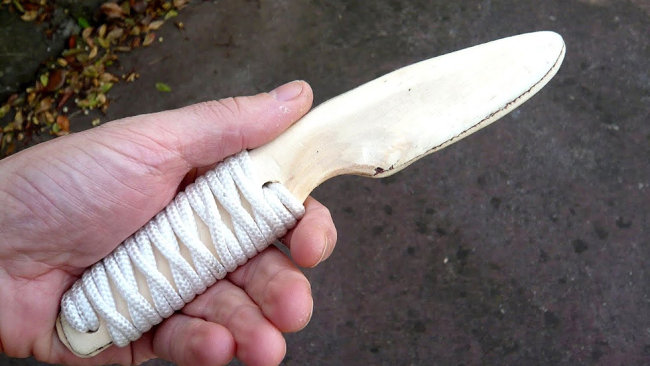 Karate Practice Equipment Karate Choices