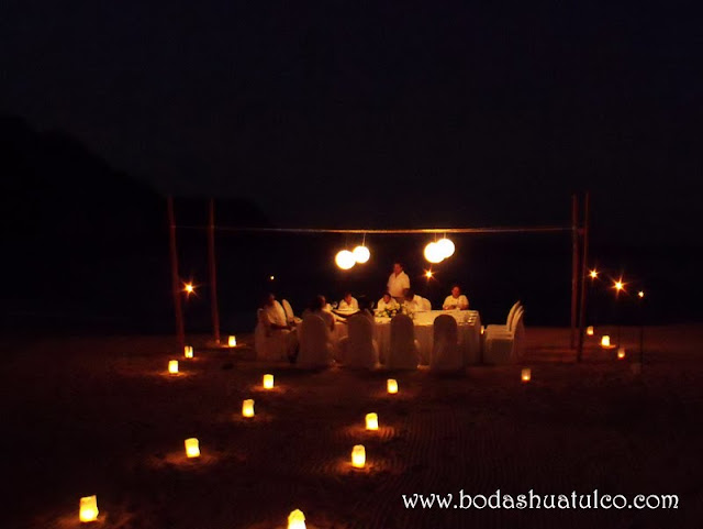 boda en playa, beach wedding, Oaxaca, México, Bodas Huatulco, Wedding Planner boda en playa, beach wedding, Oaxaca, México, Bodas Huatulco, Wedding Planner