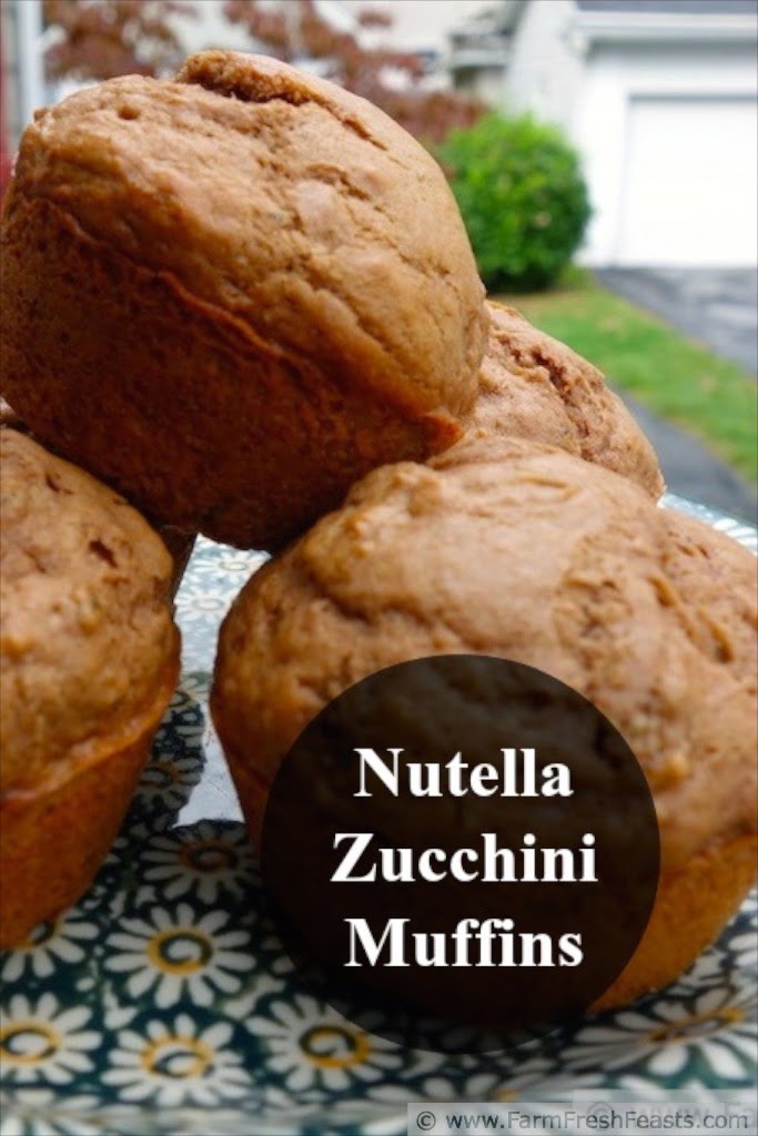 http://www.farmfreshfeasts.com/2013/07/nutella-zucchini-muffins.html