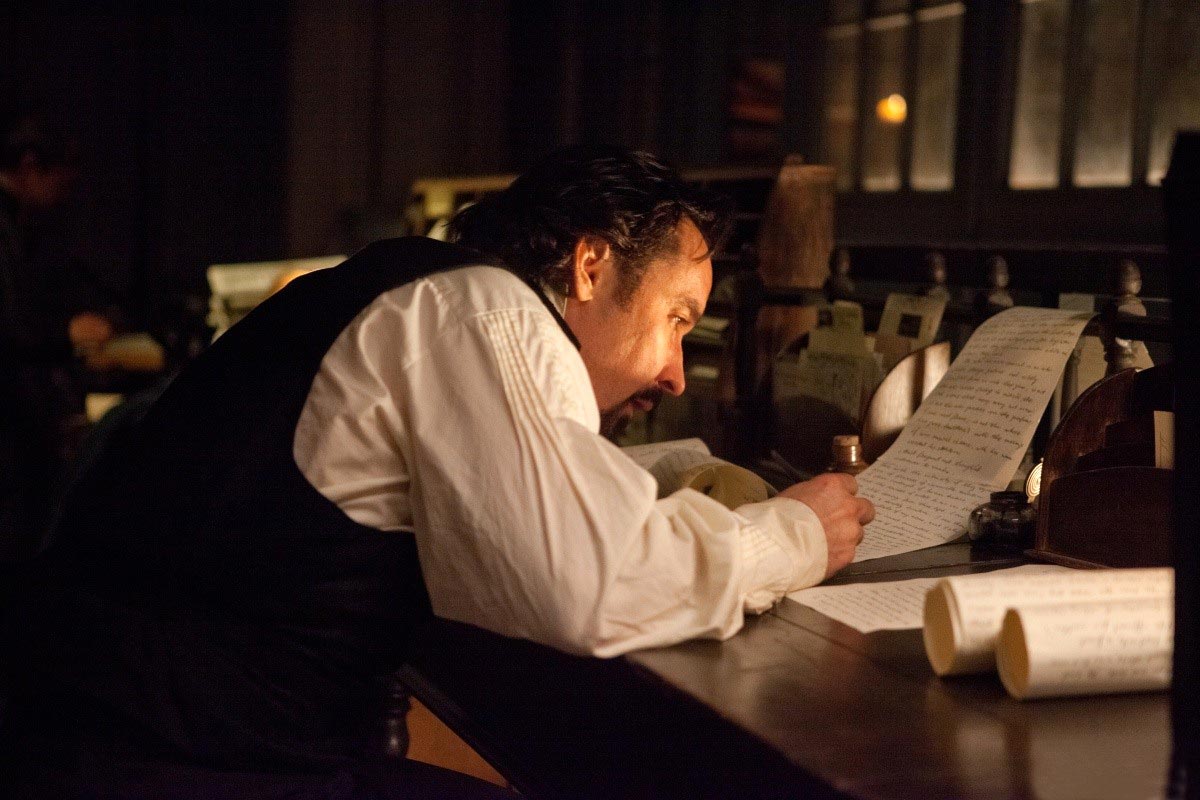 The Raven & the Raccoon Edgar Allan Poe & Karl Marx Free Download