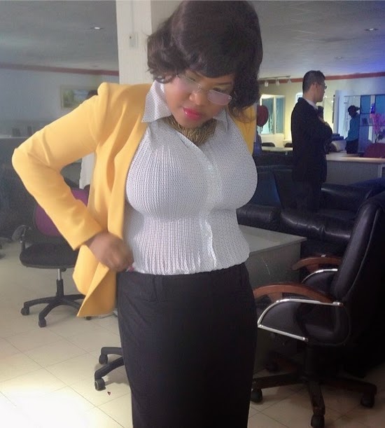 toyin aimakhu ibadan