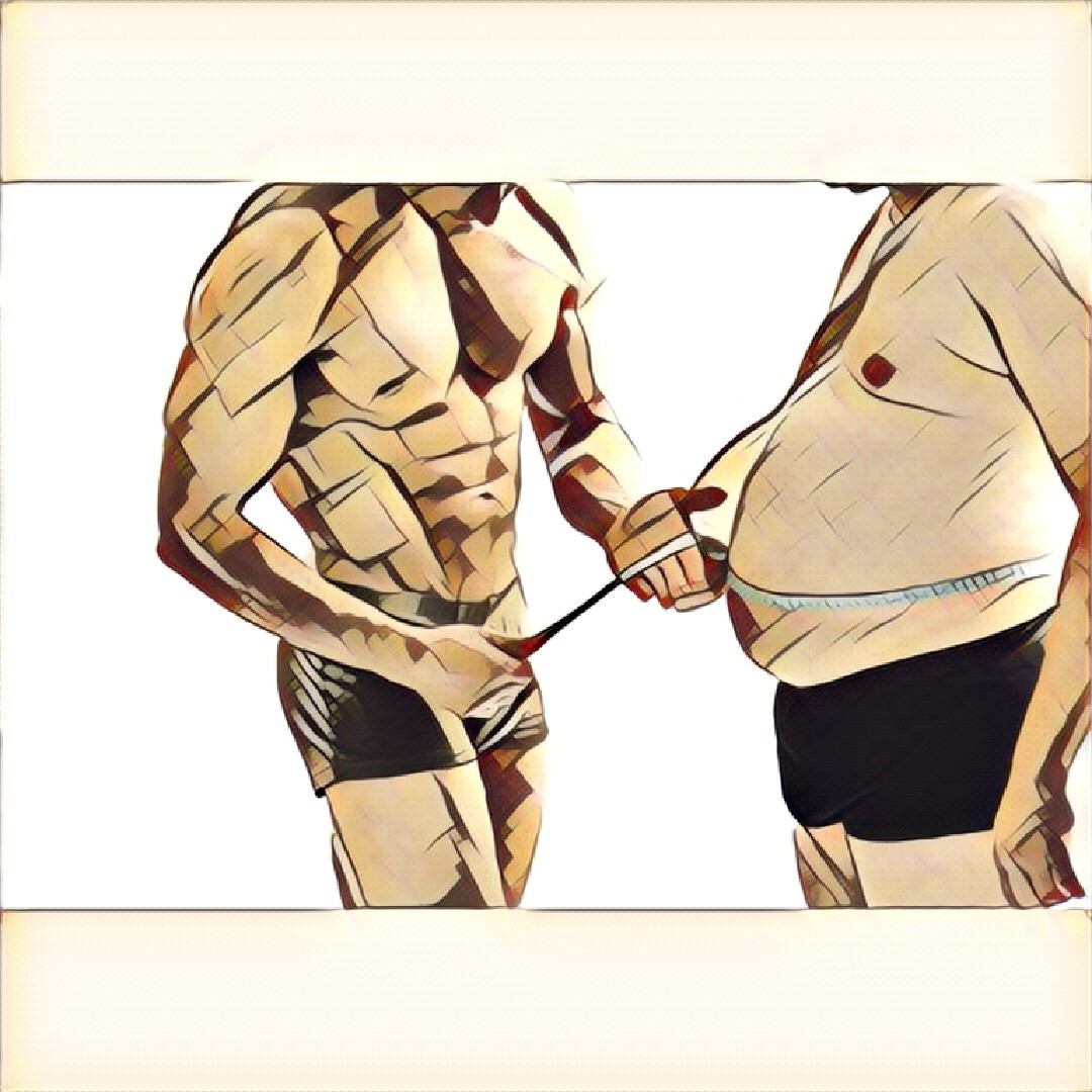 Reviews for pure garcinia cambogia slim system picture 3