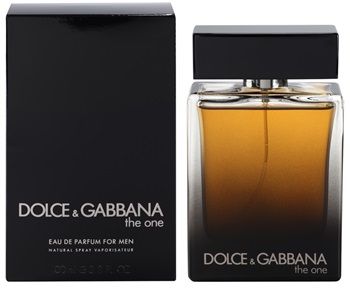 7 Merk Parfum Wanita Terbaik dan Terlaris yang Wanginya Tahan Lama 7 Merk Parfum Wanita Terbaik dan Terlaris yang Wanginya Tahan Lama