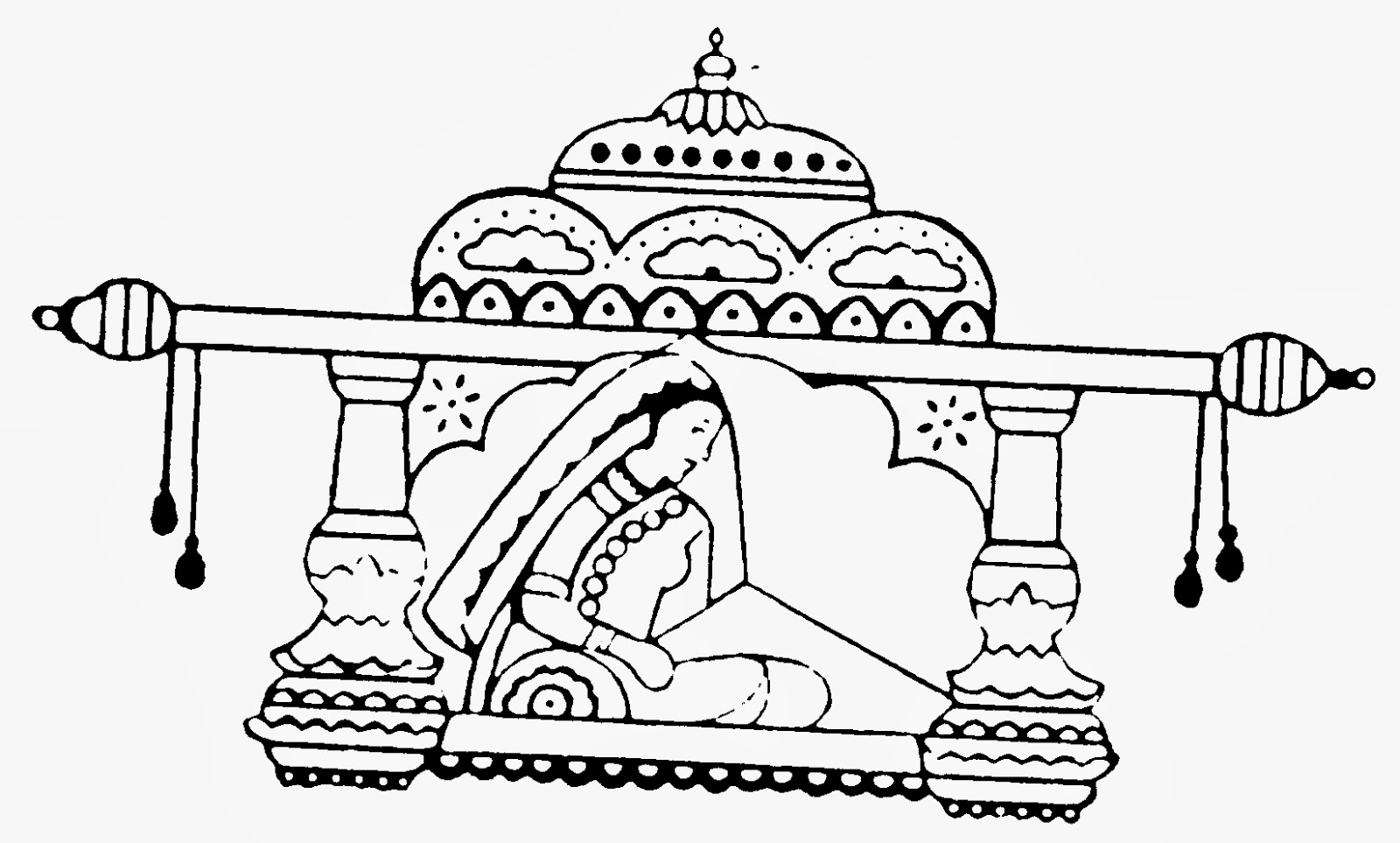 Best Collection Store DOLI