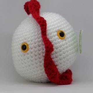 PATRON GRATIS MICROBIO AMIGURUMI 31054