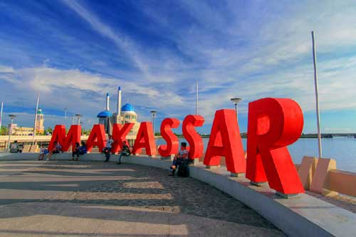 Fakta Seputar Kota Makassar Yang Wajib Diketahui Para Traveler Fakta Seputar Kota Makassar Yang Wajib Diketahui Para Traveler, ascentosrs