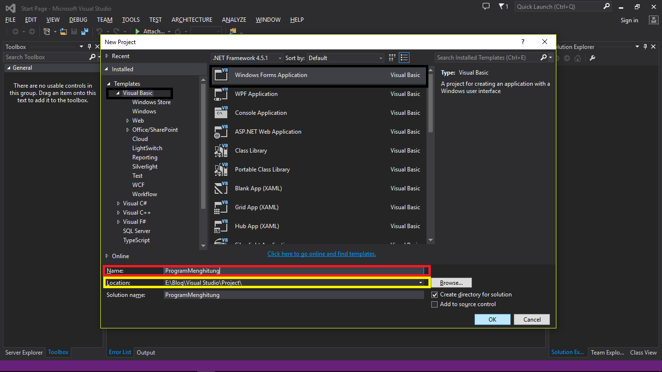 Visual studio приложение wpf. Wpf проекты. Visual studio приложение wpf. Visual studio wpf. Visual studio c# интерфейс.