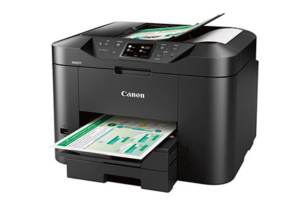 PIXMA MP - Support - Download drivers software and manuals - Canon UK
