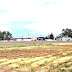 Burns junction Burns junction