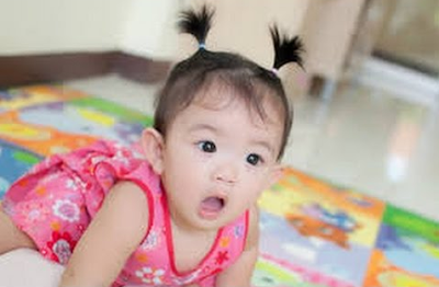 Nama Bayi Perempuan Unik dan Cantik Dengan Artinya Dari A-Z bayi perempuan unik