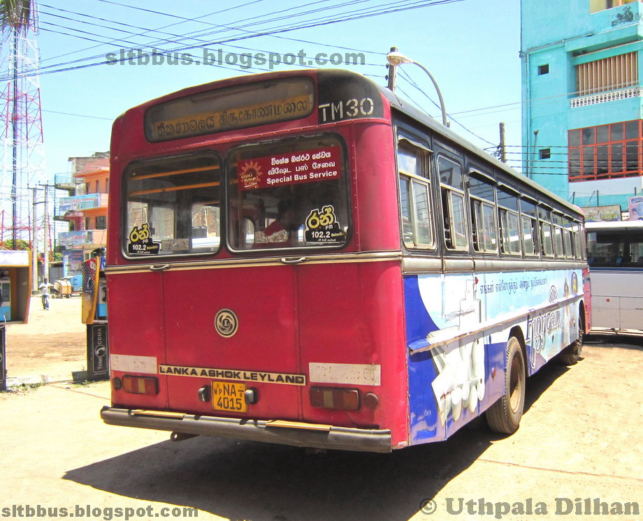 sltb-buses-ashok-leyland-viking-hinopower-bus-from