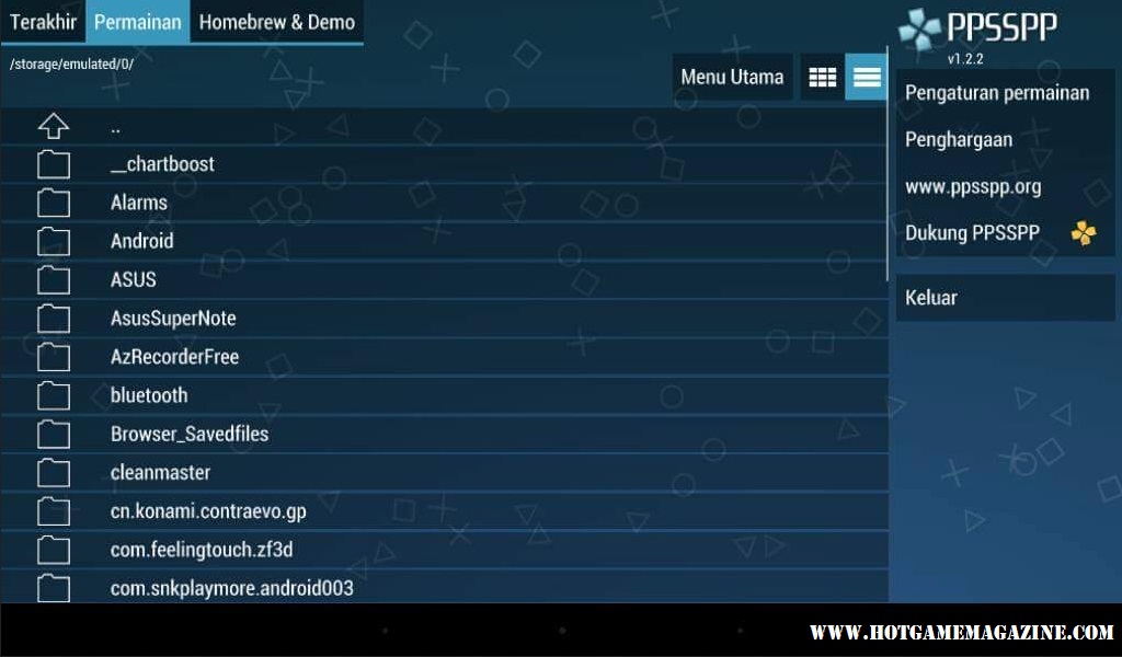 Ppsspp как установить игры. Ppsspp настройки графики. ppsspp устройства. смена языка на ppsspp. как настроить ppsspp на андроид.
