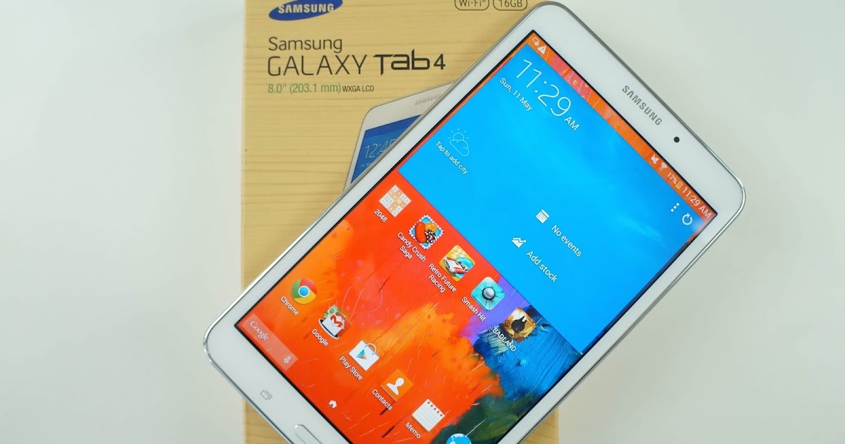 samsung tab sm t331